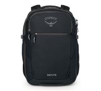 Sac à dos - OSPREY - Daylite Carry-On Travel Pack 35 - Noir - 35L - Léger et durable