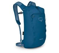 Osprey - Daylite Cinch Pack - Sac à dos Night Shift Blue - Taille unique