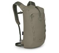 Osprey - Daylite Cinch Pack 15 - Sac à dos journée - moody burgundy