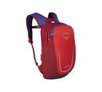 Sac à dos Osprey Daylite (Cosmic Red) Enfant One Size