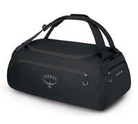 Osprey Daylite 60l Duffle Bag Noir
