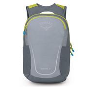 Sac à dos - OSPREY - Daylite Jr - 9 L - Dos et bretelles respirants - Compatible vessie d'hydratation