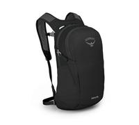 Osprey Daylite Unisexe Sac à dos, 13L, Black, O/S