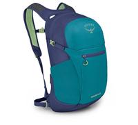 Sac à dos Osprey Daylite Plus 2024 Couleur: bleu