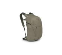 Sac a dos osprey daylite plus 20l gris