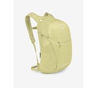 Sac à dos Osprey Daylite Plus 20L jaune citron