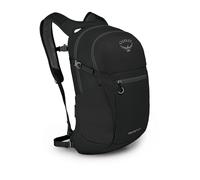 Sac à dos Osprey Daylite Plus 20L noir