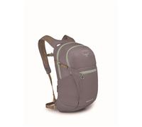 Sac à dos Osprey Daylite Plus Couleur: gris