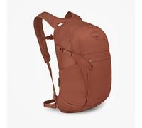 Sac à dos Osprey Daylite Plus Porcelain Orange Universal
