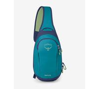 Sac à dos Osprey Daylite Sling 6L bleu marine