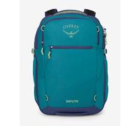 Sac à dos Osprey Daylite Travel Carry On Pack 35L bleu marine