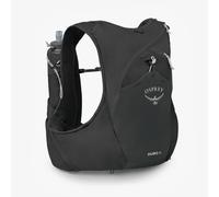 Osprey Gilet D´hydratation 3628-duro