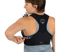 Osprey - Dyna LT - Sac trail femme Black - L
