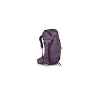 Sac à dos OSPREY Eja 38 (Purple Dusk) femme WM-L