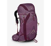 Sac à dos Osprey Eja 38L violet femme - XS-S