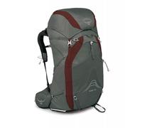 Sac à dos OSPREY Eja 48 (Cloud Grey) Femme WXS-S