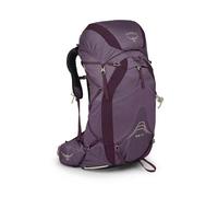 Sac à dos Osprey Eja II 38 WM/WL crépuscule violet
