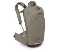 Osprey Escapist 20l Backpack Gris M-L Homme,Femme