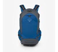 Sac à dos Osprey Escapist 25 Postal Blue M/L