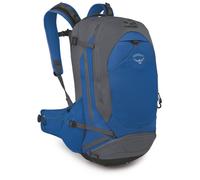 Sac à dos Osprey Escapist 30 Taille de dos - sac à dos: M/L / Couleur: bleu
