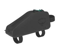 Osprey Escapist Top Frame Bag Noir Black
