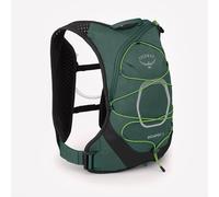 Osprey Sac à Dos D´hydratation Escapist Velocity 3l