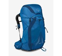 Osprey Exos 48l Backpack Bleu L-XL Homme,Femme