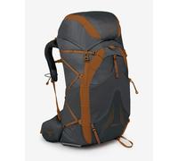 Sac à dos Osprey Exos 48L gris marron - S-M