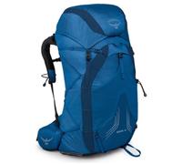 Sac à dos - OSPREY - Exos - 48L - Nylon Ripstop recyclé - Confort et ventilation optimaux