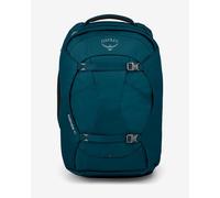 Sac à dos Osprey Fairview 40 bleu femme