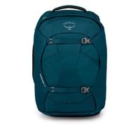 Osprey Fairview 40l Backpack Bleu