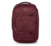 Osprey Fairview 40l Backpack Rouge
