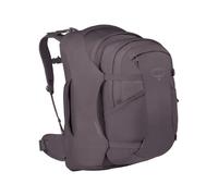 Sac à dos OSPREY Fairview 55 (Purple Garnet) ONE SIZE