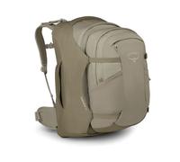 Sac à dos OSPREY Fairview 55 (Sawdust) ONE SIZE