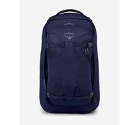 Sac à dos Osprey Fairview 70L noir femme
