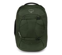 Sac à dos - Osprey - Farpoint 40 - Vert Gopher Green - 40L - 1.46kg