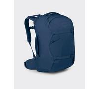 Sac à dos Osprey Farpoint 40L bleu nuit