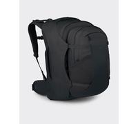 Sac à dos Osprey Farpoint 55L noir charbon