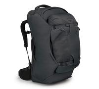 Osprey Farpoint 70, Sac à dos