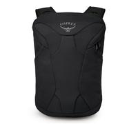 Osprey Farpoint Daypack, Sac à dos