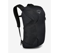 Sac à dos Osprey Farpoint Fairview Travel Daypack 15L noir
