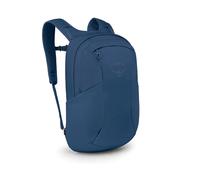 Sac à dos Osprey Farpoint Fairview Travel Daypack antique blue