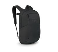 Sac à dos Osprey Farpoint Fairview Travel Daypack noir