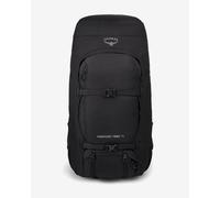 Osprey Farpoint Trek Pack 75, Sac à dos