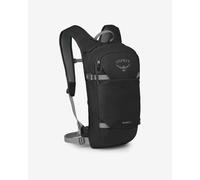 Sac à dos Osprey Glade 12L noir gris