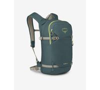 Osprey Glade 20L Daypack 47 cm essence