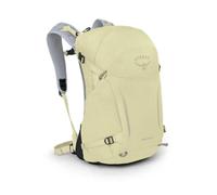 Sac à dos Osprey Hikelite 26 loup jaune/gris poussière d'étoile