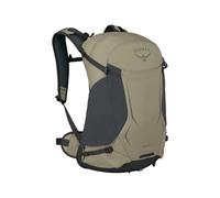Sac à dos OSPREY Hikelite 26 (Olive Tan) ONE SIZE