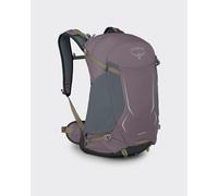 Sac à dos Osprey Hikelite 26L lilas