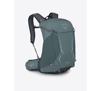 Sac à dos Osprey Hikelite 28L bleu lointain